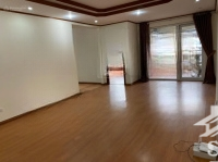 Cho Thuê Căn Hộ Trung Hoà Nhân Chính 3 Ngủ, Đồ Cơ Bản, Giá Bán 17 Triệu. Liên Hệ: 0918682528