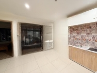 Cho Thuê Căn Hộ 1Pn+ S503 View Công Viên Cầu Vòng