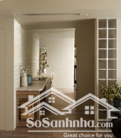 Cho Thuê Căn 2 Phòng Ngủ- 76M2, Full Nội Thất Tại Season Avenue, Mỗ Lao, Hà Đông. Giá Chỉ: 13 Triệu/Tháng