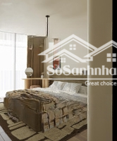 Cho Thuê Căn 2 Phòng Ngủ- 76M2, Full Nội Thất Tại Season Avenue, Mỗ Lao, Hà Đông. Giá Chỉ: 13 Triệu/Tháng