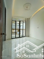Nhà Mới Full Nội Thất Xách Valy Vào Ở Ngay 331/5 Lê Hồng Phong, P2, Q10 Giá 16 Triệu/Th (3,4X7M) T2Lst