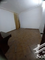 Chính Chủ Cho Thuê Nhà Trung Yên , Vũ Phạm Hàm. Diện Tích: 130M2 X 5 Tầng. Có Thang Máy.