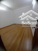 Chính Chủ Cho Thuê Nhà Trung Yên , Vũ Phạm Hàm. Diện Tích: 130M2 X 5 Tầng. Có Thang Máy.