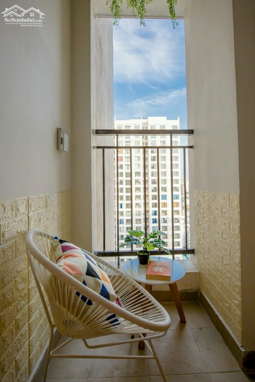 Chính chủ cần bán căn 2303 tầng 23 tòa A, chung cư Green Bay Garden (BIM 30 tầng)