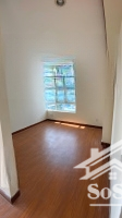 Bán Ch Giai Việt Duplex Thông Tầng Có Nội Thất,Diện Tích230M2, 4 Phòng Ngủ 3 Wc, Sh, Giá Bán 8 Tỷ. Liên Hệ: 0933888725