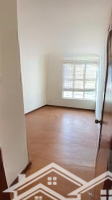 Bán Ch Giai Việt Duplex Thông Tầng Có Nội Thất,Diện Tích230M2, 4 Phòng Ngủ 3 Wc, Sh, Giá Bán 8 Tỷ. Liên Hệ: 0933888725