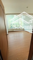 Bán Ch Giai Việt Duplex Thông Tầng Có Nội Thất,Diện Tích230M2, 4 Phòng Ngủ 3 Wc, Sh, Giá Bán 8 Tỷ. Liên Hệ: 0933888725