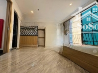 Bán Tòa Cc Mini, 12 Phòng Ngủ 12Vs, 50M2, Giá Cực Chất Chỉ Với 12,5Tỷ Tại Xuân Phương, Nam Từ Liêm, Hn