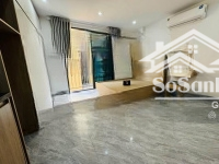 Bán Tòa Cc Mini, 12 Phòng Ngủ 12Vs, 50M2, Giá Cực Chất Chỉ Với 12,5Tỷ Tại Xuân Phương, Nam Từ Liêm, Hn