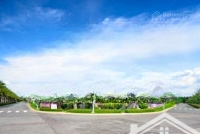 Chuyên Bán Biệt Thự Riviera Cove - Đủ Loạidiện Tích416M2, 500M2, 590M2, 720M2 Giá Từ 45 Tỷ - Sổ Sẵn