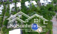 Chuyên Bán Biệt Thự Riviera Cove - Đủ Loạidiện Tích416M2, 500M2, 590M2, 720M2 Giá Từ 45 Tỷ - Sổ Sẵn