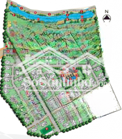 Chuyên Bán Biệt Thự Riviera Cove - Đủ Loạidiện Tích416M2, 500M2, 590M2, 720M2 Giá Từ 45 Tỷ - Sổ Sẵn