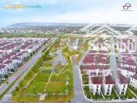 Biệt Thự Song Lập 135M2, 8,6 Tỷ. Rẻ Nhất Khu Kcn Vsip Từ Sơn. Cách Cầu Phù Đổng 3Km. Liên Hệ: 0865706187