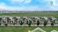 Tổng Hợp Sản Phẩm Sunlake Villas Giá Đầu Tư Tháng 04/2025 Vị Trí Đẹp Giá Tốt Nhất