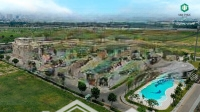 Tổng Hợp Sản Phẩm Sunlake Villas Giá Đầu Tư Tháng 04/2025 Vị Trí Đẹp Giá Tốt Nhất