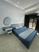 Bán Nhà Mặt Phố Cổ Nhuế, Giá Thỏa Thuận, 42M2, 5 Tầng, Đẹp, Nhiều Tiện Ích