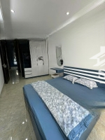 Bán Nhà Mặt Phố Cổ Nhuế, Giá Thỏa Thuận, 42M2, 5 Tầng, Đẹp, Nhiều Tiện Ích