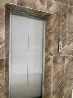 Bán Tòa Nhà Vp,Mặt Tiềnquận Bình Thạnh 6 Tầng 800M2 Sàn Hđt 130 Triệu/ Tháng