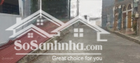 80M2 Mặt Đường 10M, Tân Thành, Dương Kinh. Chỉ 1.65 Tỷ