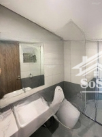 Cho Thuê Căn Hộ 1Pn+ Phân Khu Beverly Cao Cấp, View Công Viên 36Ha & Vinwonder