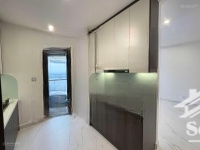 Cho Thuê Căn Hộ 1Pn+ Phân Khu Beverly Cao Cấp, View Công Viên 36Ha & Vinwonder