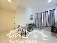 Cho Thuê Căn Hộ Đẹp Tại Masteri Millennium, 21 Triệu, 74M2, 2 Phòng Ngủ 2 Vệ Sinhliên Hệ: 0888051345 Em Tiên