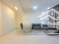 Cho Thuê Căn Hộ Đẹp Tại Masteri Millennium, 21 Triệu, 74M2, 2 Phòng Ngủ 2 Vệ Sinhliên Hệ: 0888051345 Em Tiên