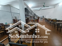 Cho Thuê Nhà Phố Lương Thế Vinh - Mễ Trì, 160M2 X 3T, Mt: 10M. Thông Sàn. Hợp: Quán Nhậu, Kho, Vp