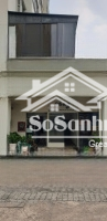 10 Triệu, Shop 30M2 Sky Garden 1, Phú Mỹ Hưng, Gần Vivo City Và Nguyễn Văn Linh, Đường Đi Bộ 1Km Tầng 2