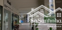 10 Triệu, Shop 30M2 Sky Garden 1, Phú Mỹ Hưng, Gần Vivo City Và Nguyễn Văn Linh, Đường Đi Bộ 1Km Tầng 2