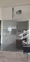 10 Triệu, Shop 30M2 Sky Garden 1, Phú Mỹ Hưng, Gần Vivo City Và Nguyễn Văn Linh, Đường Đi Bộ 1Km Tầng 2