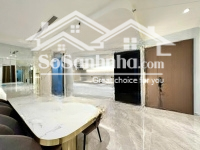Cần Tiền Bán Gấp Căn Hộ Saigon South Residence Giáp Phú Mỹ Hưng Q7 Nhà Mới 2 Phòng Ngủw 2 Vệ Sinhgiá Tốt Cực Tốt