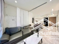 Cần Tiền Bán Gấp Căn Hộ Saigon South Residence Giáp Phú Mỹ Hưng Q7 Nhà Mới 2 Phòng Ngủw 2 Vệ Sinhgiá Tốt Cực Tốt