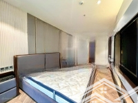 Cần Tiền Bán Gấp Căn Hộ Saigon South Residence Giáp Phú Mỹ Hưng Q7 Nhà Mới 2 Phòng Ngủw 2 Vệ Sinhgiá Tốt Cực Tốt