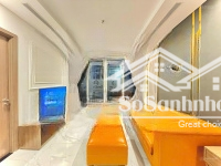 Bán Căn Hộ Park Legend Quận Tân Bình (Ngay Công Viên Hoàng Văn ). 70M2 ( 2 Phòng Ngủ 2Wc) - Giá Bán 5.5 Tỷ