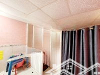 Nói Không Với Tin Ảo, 1.5 Tỷ Nhà Tại Lê Văn Việt Vincom 28M2, Ngang 5.6M Đang Cho Thuê 8 Triệu/Th