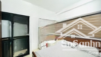 Bán Nhà 75M2 Phố Ngô Gia Tự Thượng Thanh Gần Ô Tô