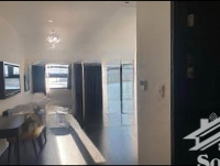 Cắt Lỗ Căn Studios 36M2 View Biển Tại Chung Cư The Sapphire S2, Bao Biển Bến Đoan, Tp. Hạ Long