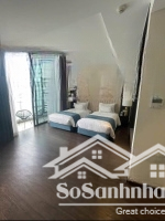 Cắt Lỗ Căn Studios 36M2 View Biển Tại Chung Cư The Sapphire S2, Bao Biển Bến Đoan, Tp. Hạ Long