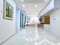 Kẹt Tiền Bán Gấp Căn Hộ 1 Phòng Ngủ2 Ban Công 56M2 Cc Babylon Trung Tâm Tân Phú - 2,75 Tỷ Bớt Lộc