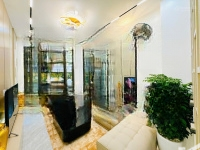Gấp! Phố Khương Hạ, Ô Tô Đỗ Cửa, 10M Ra Hồ Điều Hoà, Ngõ Nông.diện Tích38,5M2*4T, Giá Nhỉnh 7 Tỷ