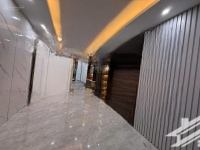 Bán Nhà Trường Chinhdiện Tích65M2X7Tcho Thuêmáy Giá Bán 13.5 Tỷ