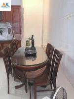 Bán Nhà 3 Tầng Mặt Tiền Đường Số Khu Kiến Thiết, Kinh Doanh Tốt Hoặc Ở + Mở Văn Phòng Công Ty.