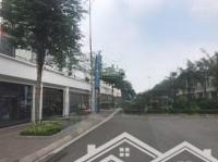 Chính Chủ Bán Shophouse Sh4 - 20 - Crown Villas, Phường Gia Sàng, Tp Thái Nguyên