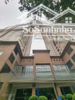 Bán Gấp Sàn Thương Mại Toà Vov Mễ Trì Plaza,Diện Tích225M2, Giá Chỉ 12 Tỷ