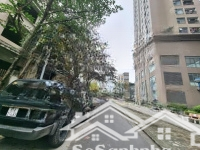 Bán Gấp Sàn Thương Mại Toà Vov Mễ Trì Plaza,Diện Tích225M2, Giá Chỉ 12 Tỷ
