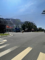 Bán Đất Tại Phạm Kiệt, 44 Tỷ, 408 M2, Ngũ Hành Sơn, Đà Nẵng