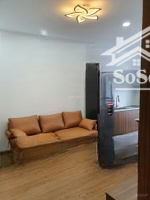 Cho Thuê Căn Hộ Chính Chủ Hd Mon City, Mỹ Đình. 11- 13 Triệu/Th Nội Thất Sạch Đẹp, Hướng Mát.