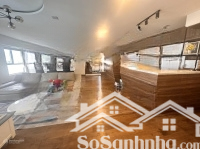 Riverview Căn Hộ View Sông 3 Phòng Ngủchung Cư Đà Nẵng Plaza 06 Nguyễn Du 20 Triệuiệu,Diện Tích130M2