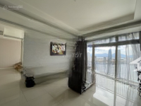 Riverview Căn Hộ View Sông 3 Phòng Ngủchung Cư Đà Nẵng Plaza 06 Nguyễn Du 20 Triệuiệu,Diện Tích130M2